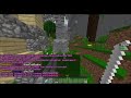 Badlion: How to Kite Effectively w/ Hivlik