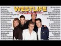 The Best Love Songs Of Westlife | Westlife Greatest Hits Full Album