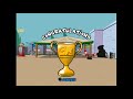 Cartoon Network Racing - Longplay | PS2