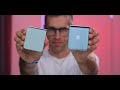Samsung Galaxy Z Flip 5 vs Motorola Razr Plus: DON’T Make a Mistake!