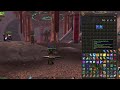 WoW remix gems - tips and tricks