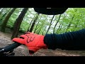 👋 Exploring Hamsterley Forest Mtb Trails 17/5/22 ( Black ) 2