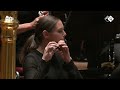 Smetana: De Moldau - Nordwestdeutsche Philharmonie o.l.v. Marzena Diakun - Live concert HD
