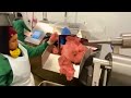 70 Satisfying Videos ►Modern Technological Food Processors Operate At Crazy Speeds Level 137