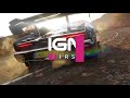 Forza Horizon 4: Real Life vs. In-Game Britain - IGN First