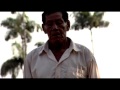 Semillas Cofan Trailer - Crowdfunding Campaign