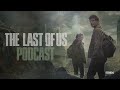 Episode 9 - 