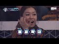 [다시보는 너목보6] 조회수 TOP 10 무대모음 | 너목보8 (금) 저녁 7시 20분 Mnet/tvN 동시방송