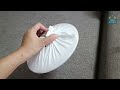 Dust Mite Eradicator: Sofa Cleaning Revolution Using the Pot Lid Method