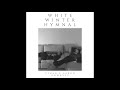 White Winter Hymnal (cover) - Ethan X Aaron Bowbyes