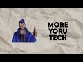 Yoru Has REVOLUTIONIZED the BIND META! - Pro VALORANT Breakdown | SEN vs. 100T