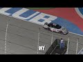 THE BEST CAR ON iRACING IS A FLOP