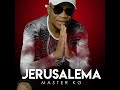 Jerusalema (feat. Nomcebo Zikode)