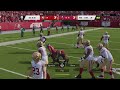 Madden NFL 23 - Slants with Mike Evans are OP
