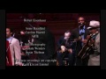 Buena Vista Social Club - Chan Chan at Carnegie Hall, New York