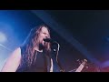 INSOMNIUM - Song of the Dusk (Official Live Video)