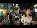 Wrong Route!! The Other Dark Side Of Bangkok Night Life- Khaosan Road