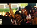 Juneteenth Festival NJ 2024 | Cinematic Video