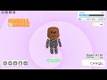 on joue a roblox ragdoll royale party 1/Toyin adebayo