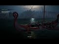 ✔️️️️️️ Епическое Прохождение Assassin's Creed Valhalla ✔️