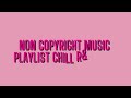 NON COPYRIGHT FREE MUSIC FOR VLOGS | R&B CHILL MUSIC