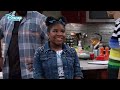 K.C Undercover | Bugging Out - Season 3 Sneak Peek 😬 | Disney Channel UK