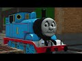 Thomas Meets Terence (ft. Skipz)