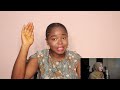 Vanny Vabiola - Unbreak My Heart (Toni Braxton Cover) First Time Reaction