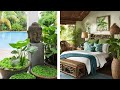 Bring Bali Home: 5 Modern Design Tips You Need