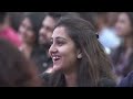 When I met a Delhi Girl | Zakir Khan | Stand Up Comedy | AIB Diwas