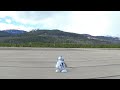 Making R2-D2 - Finishing Up The R2 Build Project with Q&A.