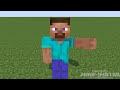 My First Animation In Mine Imator 2.0.2| Minecraft Animation