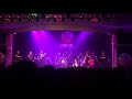 Pig Floyd - “Breathe” Englewood Event Center 11/25/17