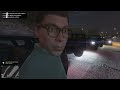 Grand Theft Auto V LSPDFR