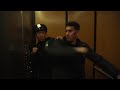 Punisher Fight Scenes | Punisher Season 2