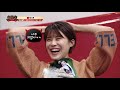 (ENG/SPA/IND) [#Talkmon] Red Velvet Wendy Shows Off Her Native English | #Mix_Clip | #Diggle