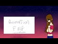 CORRUPTED (1) ~Friday Night Funkin~ [ANIMATION]