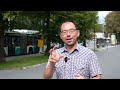 How is Tallinn offering free-fare public transport? | Navigating Urban Transit with George Liu