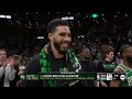 Miami Heat vs Boston Celtics - ECF Full Game 5 Highlights | May 25, 2023 NBA Playoffs