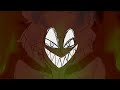 INSANE || Hazbin Hotel Animatic