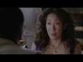 2x8 Cristina and Burke's date...a