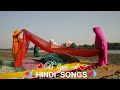Hindi Romantic Songs 💖 💖 Lut Gaye,Main Jis Din Bhulaa Du,Wafa Na Raas Aayee💖Jubin Nautiyal