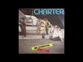 Charter - Be Careful