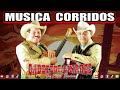 Cadetes De Linares Grandes Exitos - 30 Corridos Famosos Viejitas Pero Bonitas Éxitos Inolvidables