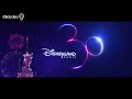 Disneyland Paris - Marvel Avengers Campus Opening July 2022 | Click&Go