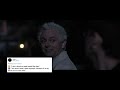 The Best Good Omens Quotes Chosen By You | Good Omens