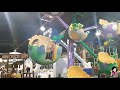 Adventure World  - Dammam KSA | عالم المغامرات - الدمام - السعودية | Kids Play Land