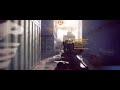 ◼️ H E A R T L E S S ◼️ / MW / EPIC SNIPER EDIT / MONTAGE