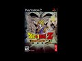 Dragon Ball Z Budokai 2 USA Opening Full