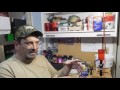 9MM RELOADING STEP 5